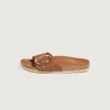 BIRKENSTOCK BIRMADRIDBIGBU SHOES