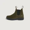 BLUNDSTONE 1615 Originele Chelsea Laarzen Voor Vrouwen