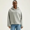 Cate Hoodie