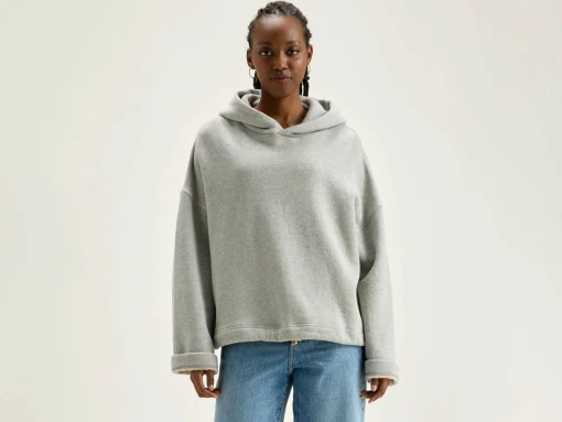 Cate Hoodie