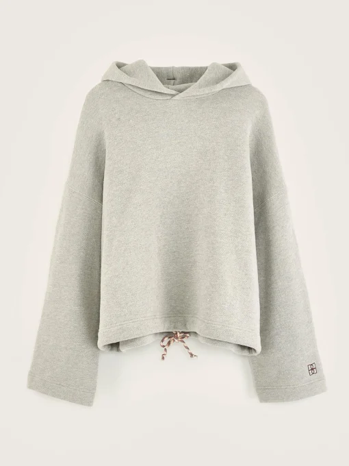 Cate Hoodie