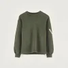 Chamo Comfortabel Sweatshirt