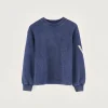 Chamo Comfortabel Sweatshirt