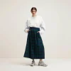Chiara Lange Rok