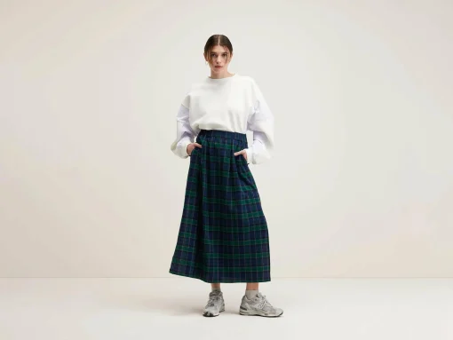 Chiara Lange Rok