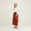 Chiara Lange Rok
