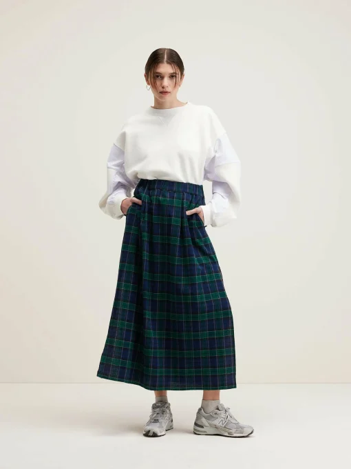 Chiara Lange Rok