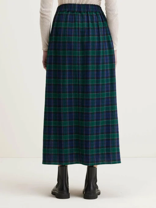 Chiara Lange Rok