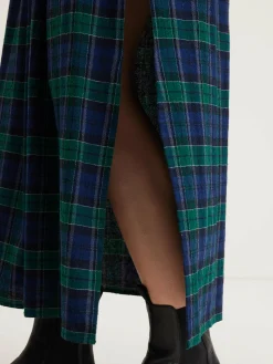 Chiara Lange Rok