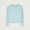 Collie Lange Mouwen T-shirt