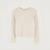 Collie Lange Mouwen T-shirt