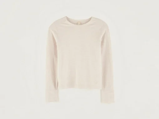 Collie Lange Mouwen T-shirt
