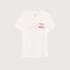 Covi T-shirt