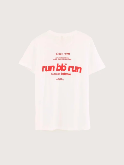 Covi T-shirt