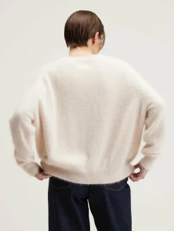 Datus Angora-mix Trui