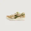 DIADORA B. 560 Metallic Voor Vrouwen