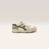 DIADORA B.560 Torino Italia Voor Mannen