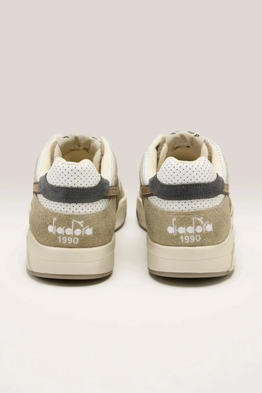 DIADORA B.560 Torino Italia Voor Mannen