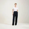 Dominic Tailored Broek