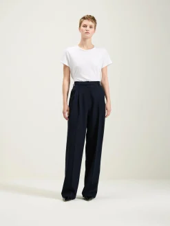 Dominic Tailored Broek