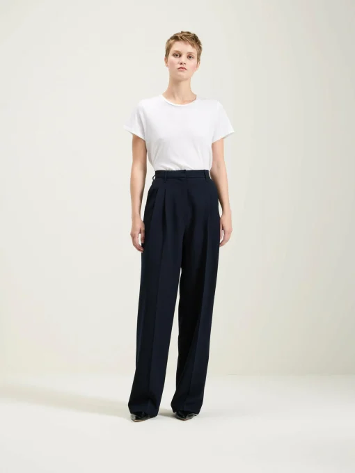 Dominic Tailored Broek