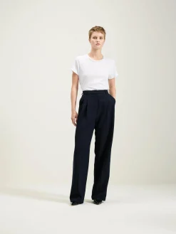 Dominic Tailored Broek