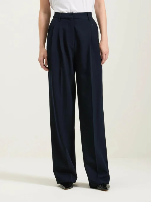 Dominic Tailored Broek