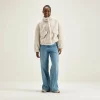 Enora Cropped Jas