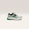 ETONIC Evolution Voor Vrouwen