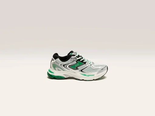 ETONIC Evolution Voor Vrouwen