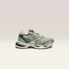 ETONIC Kendari Multi Voor Vrouwen