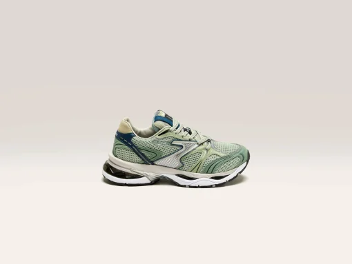 ETONIC Kendari Multi Voor Vrouwen