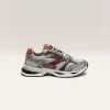 ETONIC Kendari Multi Voor Mannen