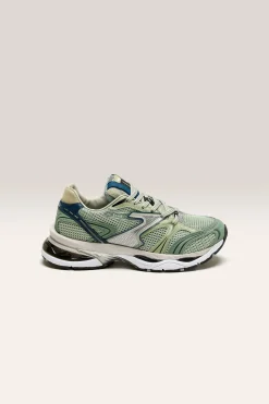 ETONIC Kendari Multi Voor Vrouwen