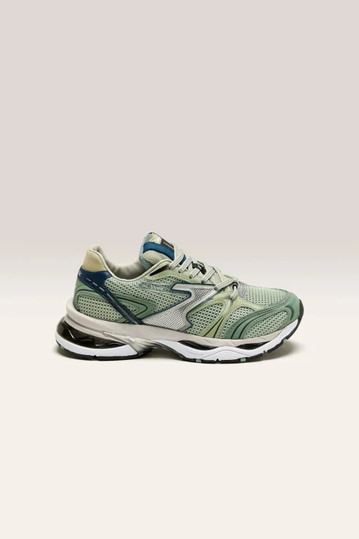 ETONIC Kendari Multi Voor Vrouwen