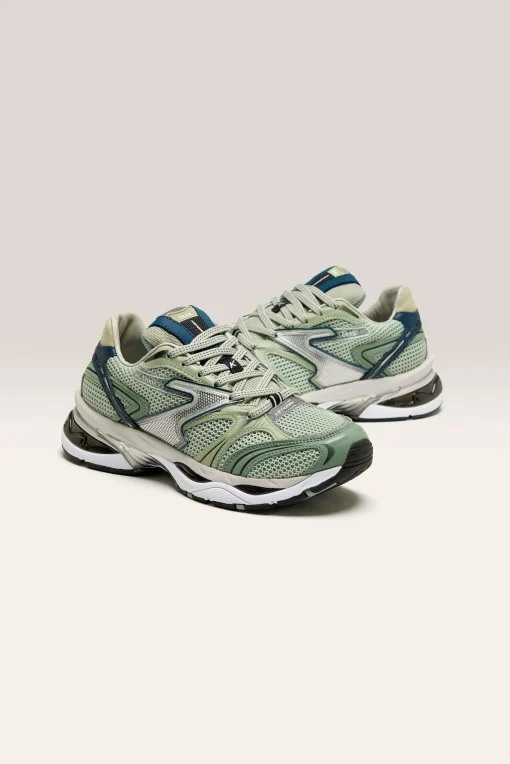ETONIC Kendari Multi Voor Vrouwen
