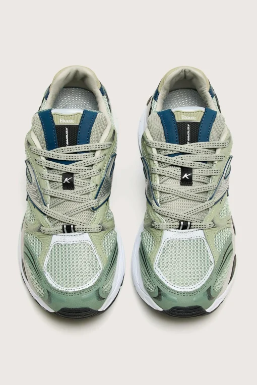 ETONIC Kendari Multi Voor Vrouwen