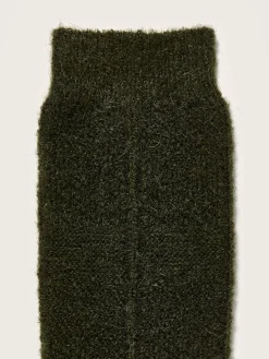 Fabul Sokken