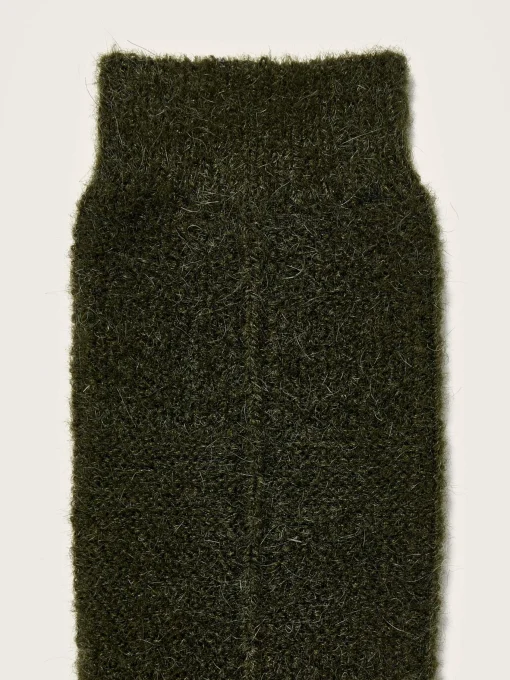 Fabul Sokken