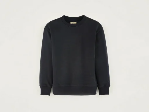 Fago Ronde Hals Sweatshirt