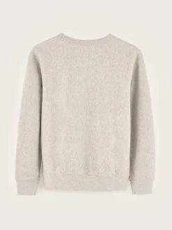 Fago Ronde Hals Sweatshirt