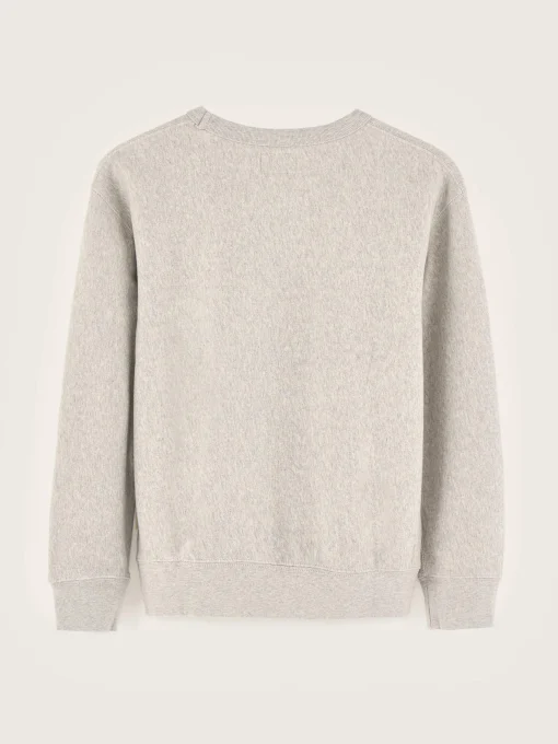 Fago Ronde Hals Sweatshirt