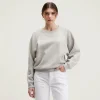 Fella Relaxed Sweatshirt
