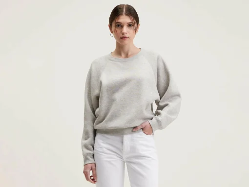 Fella Relaxed Sweatshirt