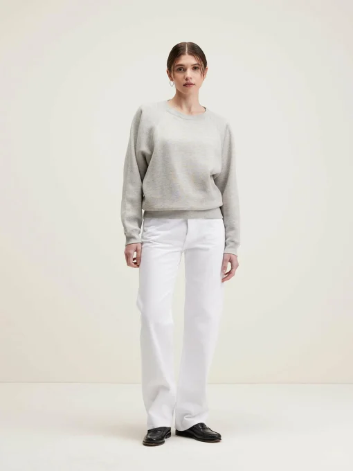 Fella Relaxed Sweatshirt