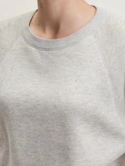 Fella Relaxed Sweatshirt
