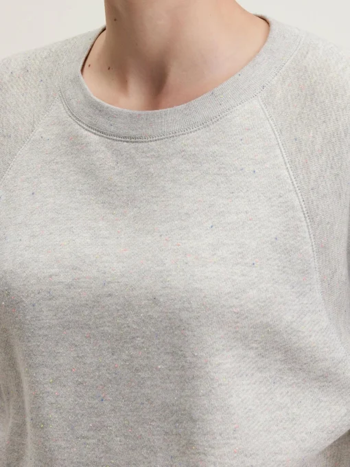 Fella Relaxed Sweatshirt