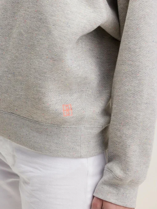 Fella Relaxed Sweatshirt