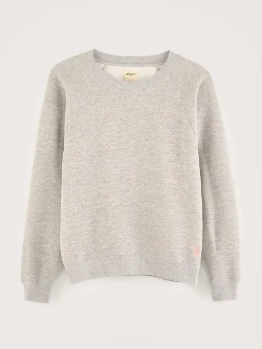 Fella Relaxed Sweatshirt