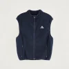 Filip Bodywarmer